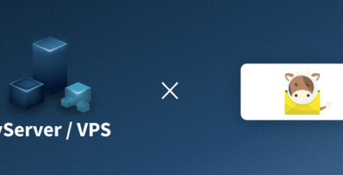 Mailserver Mailcow per Docker auf vServer / VPS installieren